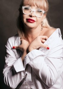 Фото проститутки Ирина №5 в городе Новая Чара