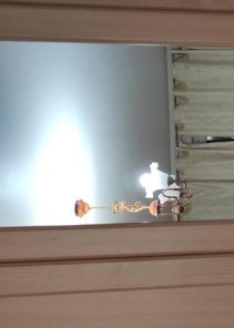 Фото проститутки Аня №5 в городе Новая Чара