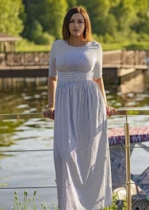 Фото проститутки Рита №4 в городе Новая Чара
