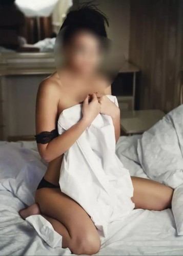 Анна, Г. Новая Чара