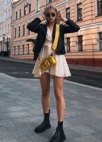 Катя5+2вподарок, Г. Новая Чара
