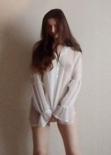 СОНЯ, Г. Новая Чара