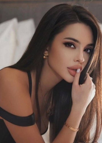 вика, Г. Новая Чара