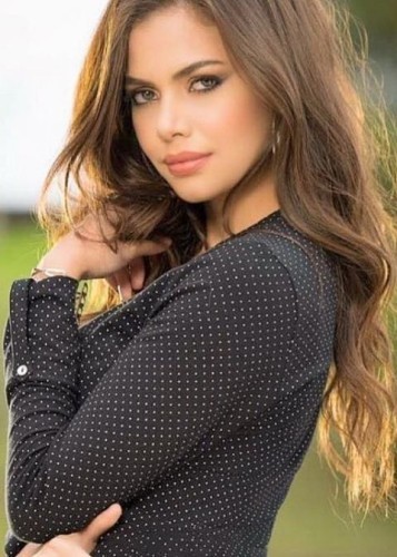 ВИКА, Г. Новая Чара