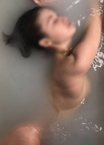 Арина, Г. Новая Чара